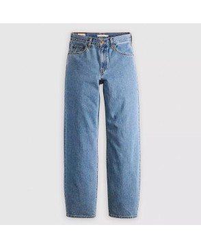 Levi's® Premium Baggy Dad...